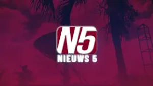 NIEUWS 5