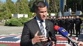34 godine od formiranja 2. korpusa Armije RBiH: U Lukavcu odana počast poginulim borcima i šehidima