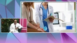 Urinary Tract Infections: Causes, Symptoms, and Care