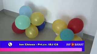 Înscrieri la grădiniță