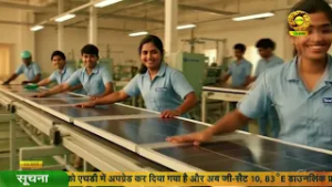 Watch latest news coverage on DD Kisan's daily news bulletin 'Kisan Samachar | 06/03/2026