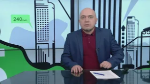 Что такое райдхейлинг и готов ли рынок такси к локализации с 1 марта? В фокусе событий