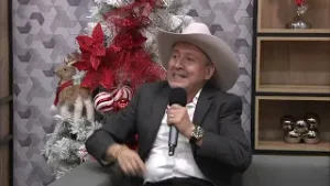 Libardo Corrales - Tu Punto de Encuentro