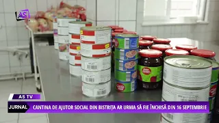 SOCIAL CANTEEN