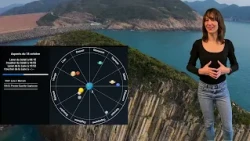 Horoscope for October 18: Moon in Capricorn and Catherine Ringer's Birthday