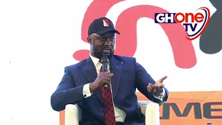 Don't Document Your Private Pleasures - Malik Basintale