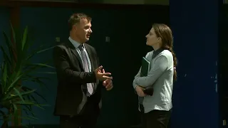 DEM razpisuje kadrovske štipendije