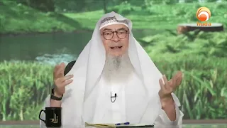 Refuting Claims That Scholarly Disputes Justify Haram Acts Sheikh Assim Al Hakeem #hudatv
