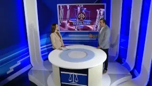 Սնանկության վարույթի ընթացքում հետ կվերադարձվեն շուկայական արժեքից ցածր օտարված գույքերը