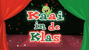 04 Kaai in de Klas 2026   afl 04