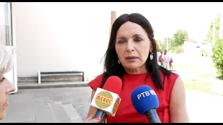 KRALJEVAČKA Hronika 02.09.2026.