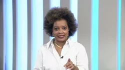 Full Jornal Terraviva 2nd Edition - 10/16/2026