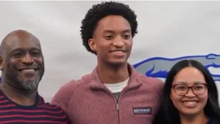 What we know about the Mississippi teen's drowning death and investigation