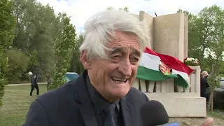 IN MEMORIAM KOCSIS SÁNDOR