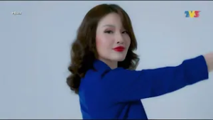 [CLIP] MBuzz (2026) | Tue, Feb 17 - Dr. Soo Wincci Harap Tahun Kuda Bawa Tuah | Tonton