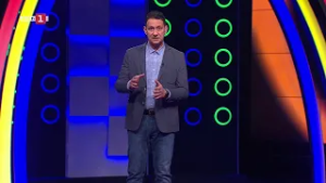 Последният печели - 02.03.2026