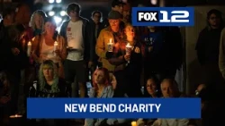 Les Schwab launches new charity to support victims of Silver Rail shooting