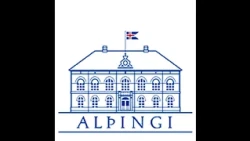 Mál B86: krónutölugjöld og verðbólgumarkmið