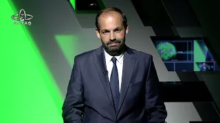Ordu Altaş TV Sports News | September 2, 2026