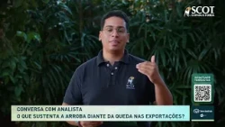 Full Terraviva DBO on TV - 10/27/2026
