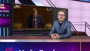 Naše zprávy (2026/58)