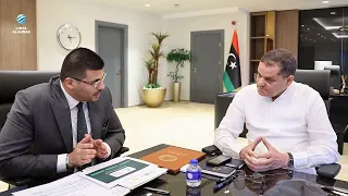 After 500,000 applications.. New amendments to accelerate the youth housing initiative