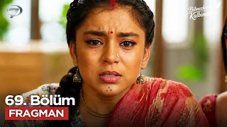 Bilmezler Ki Kalbimdesin 69. Bölüm Fragmanı | 6 Eylül Pazar@bilmezlerkikalbimdesinkanal7​