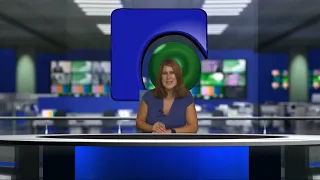 NEWSCAST 08/24/2026 MONDAY