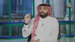 انفصال الشبكية || عيادة زاد || د. محمد عبدالكريم || تقديم: د. علي السديس