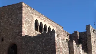 El Museu de Terrassa estrena tres noves activitats per al curs 2026-2027