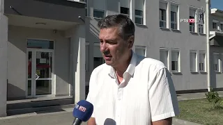 Prilog   RTVKV   Voda na cesmama i bazenima ispravna