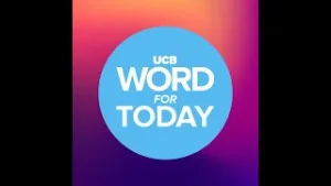 As a parent you must be secure