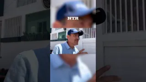 Jorge Nava de León, Director Distribución de Jiapaz