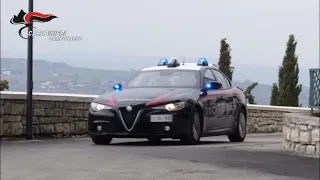 Fear in the heart of downtown Campobasso due to yet another brawl - 08/28/2026