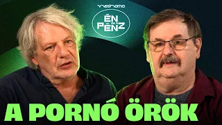 Fél év alatt lettem munkanélküli | Kovács István KOVI