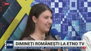 Matinali si Populari 3 februarie 2026
