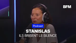 "The code of silence is even stronger than at Bétharram": the dark side of the private school Sta...