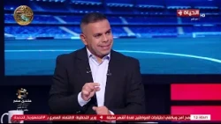 كورة كل يوم - محمد عراقي: الأهلي رغم فوزه على الزمالك 2-0 أدائه كان سيء جدا
