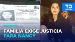 After 20 years, Nancy's family is still waiting for her murderer to reveal what he did with her body
