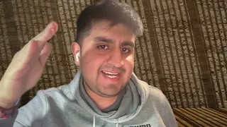 El Ojo Glocal Cap. 6 Conduce: José Orellana.| Únetev