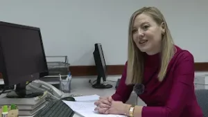  45.850 eura za specijalno vozilo, prvi put predah roditeljima -   HORIZONT