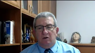 Israeli Security Official: What happened in Qusra and any other town is Jewish terrorism and must...