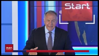 ΚΕΝΤΡΙΚΟ ΔΕΛΤΙΟ 18 09 2026