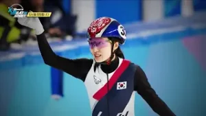 K SPORTS BEAT N SPIRIT 당신을 응원합니다