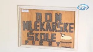 U PIROTU REGIONALNA SPORTSKA DOMIJADA 13. MARTA