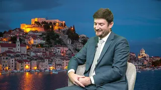 I mi smo tu - Opća bolnica Šibensko-kninske županije