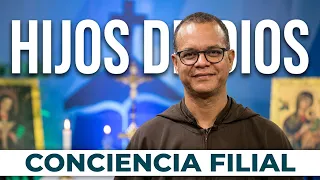 The Bible Illuminates Your Life | Ephesians 2:18-22: Members of God's Family