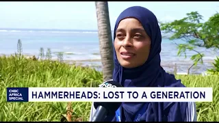 Our Ocean 2026: Key Takeaways from Africa’s Historic Ocean Summit