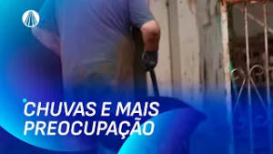 Chuvas: temporal atinge mais regiões do Brasil, veja os cuidados | TJ Aparecida