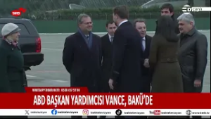 AYBÜKE TAŞTAN İLE "GÜNE BAŞLARKEN"  12.02.2026